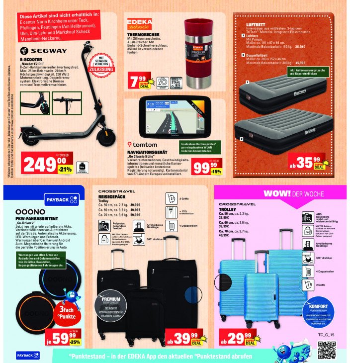 Marktkauf - woche-51-ab-15-12-2025-bis-20-12-2025-seite-51-rzeqj