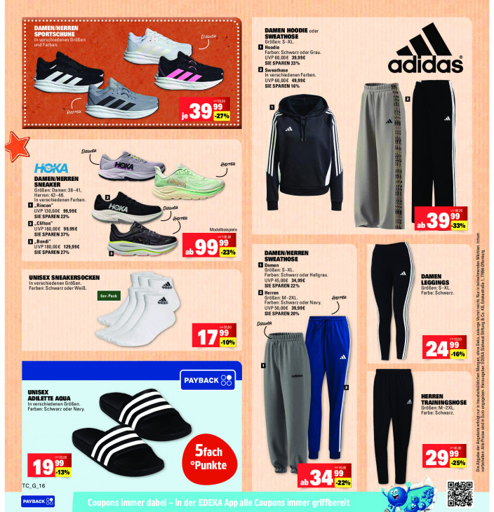 Marktkauf - woche-51-ab-15-12-2025-bis-20-12-2025-seite-52-rzeqj