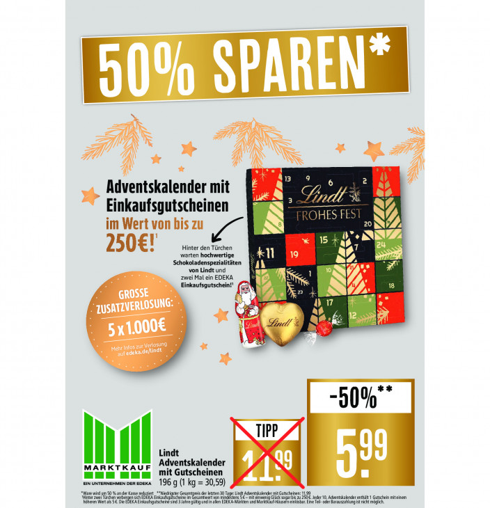 Marktkauf - woche-51-ab-15-12-2025-bis-20-12-2025-seite-53-rzeqj