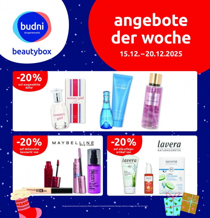 Marktkauf - woche-51-ab-15-12-2025-bis-20-12-2025-seite-57-rzeqj