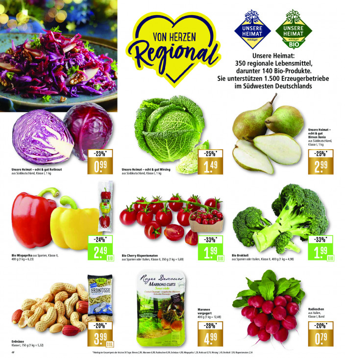 Marktkauf - woche-51-ab-15-12-2025-bis-20-12-2025-seite-6-rzeqj