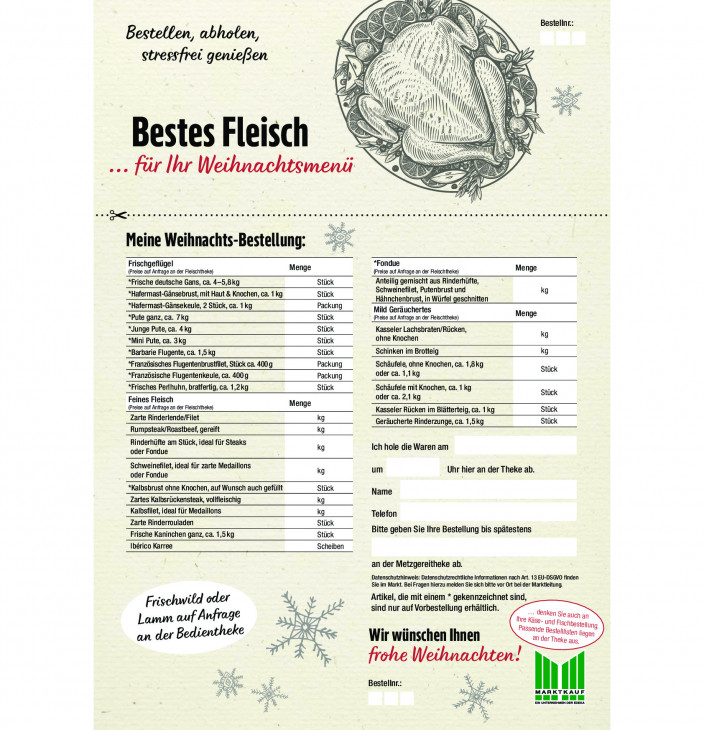 Marktkauf - woche-51-ab-15-12-2025-bis-20-12-2025-seite-62-rzeqj