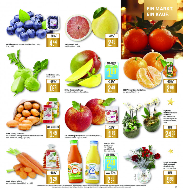 Marktkauf - woche-51-ab-15-12-2025-bis-20-12-2025-seite-7-rzeqj