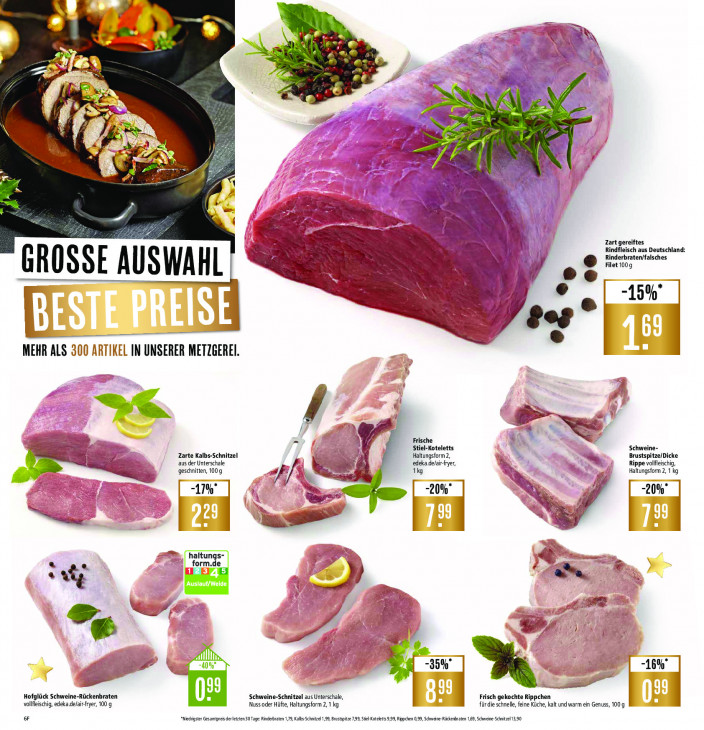 Marktkauf - woche-51-ab-15-12-2025-bis-20-12-2025-seite-8-rzeqj