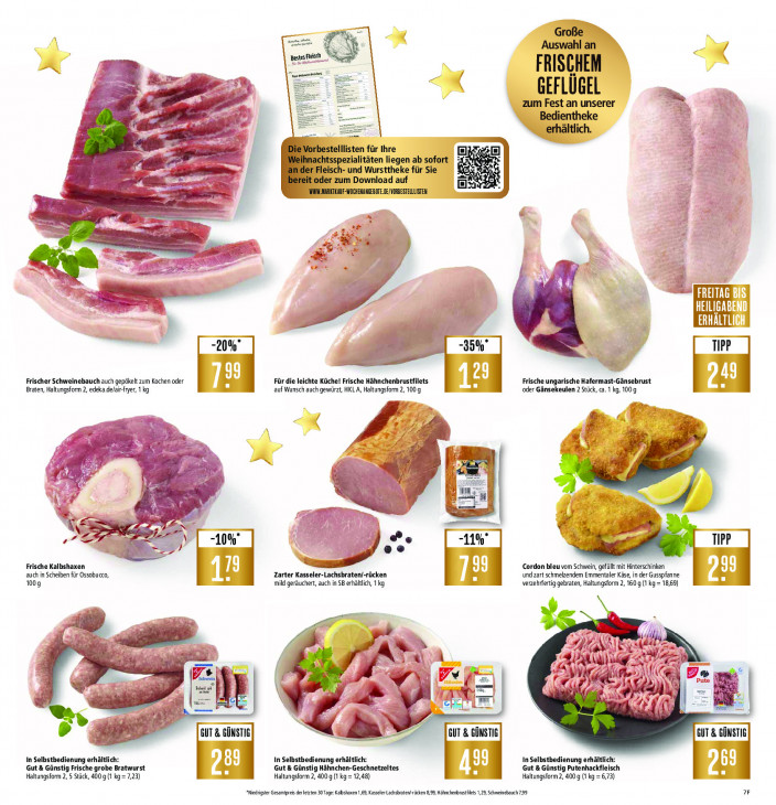 Marktkauf - woche-51-ab-15-12-2025-bis-20-12-2025-seite-9-rzeqj