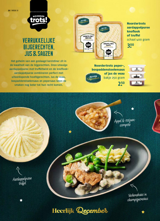 Poiesz Folder 14.12.2025