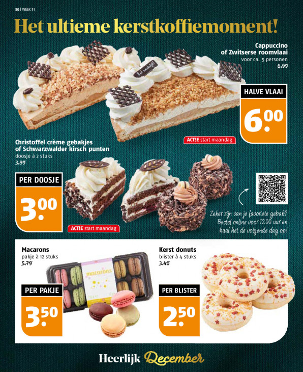 Poiesz Folder 14.12.2025