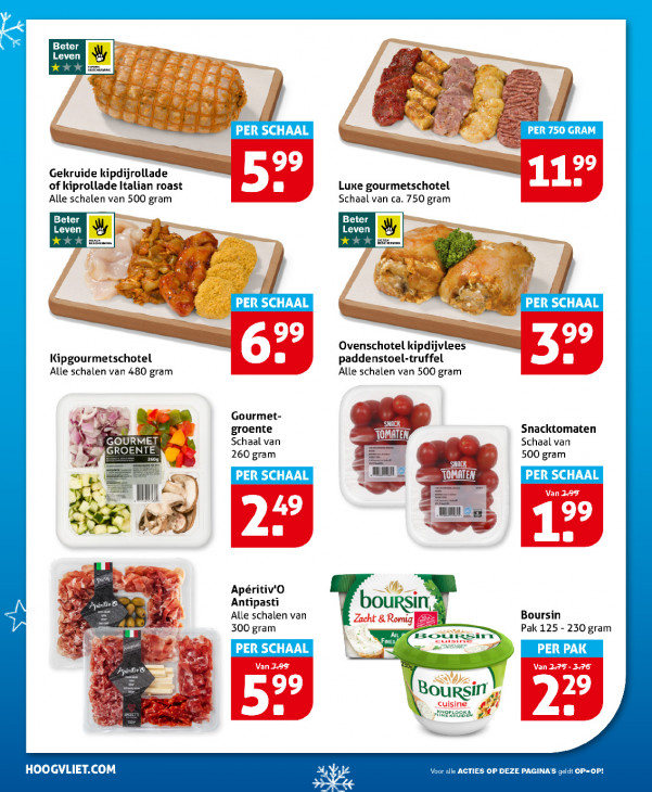 Hoogvliet Folder 17.12.2025