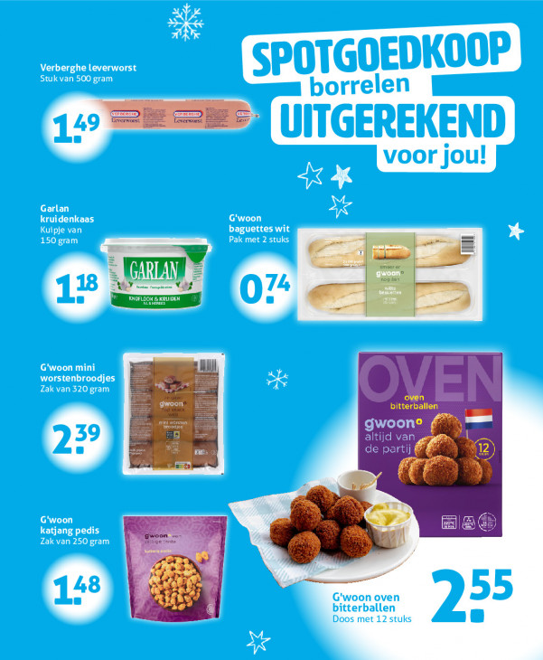Hoogvliet Folder 17.12.2025