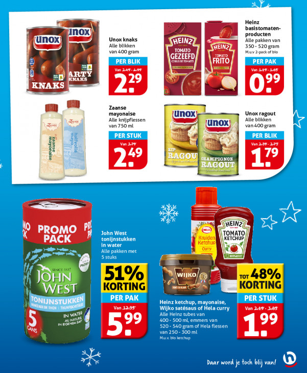 Hoogvliet Folder 17.12.2025