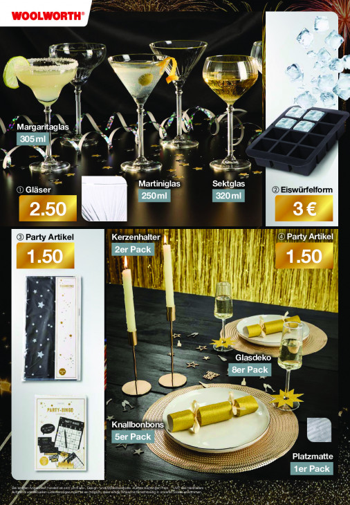 Woolworth - woche-50-ab-12-12-2025-bis-22-12-2025-seite-2-jdonp