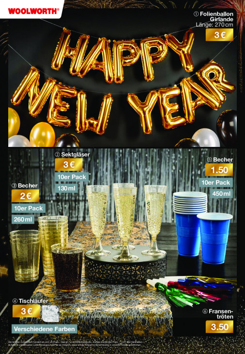 Woolworth - woche-50-ab-12-12-2025-bis-22-12-2025-seite-3-jdonp