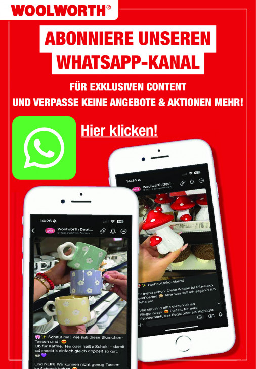 Woolworth - woche-50-ab-12-12-2025-bis-22-12-2025-seite-33-jdonp