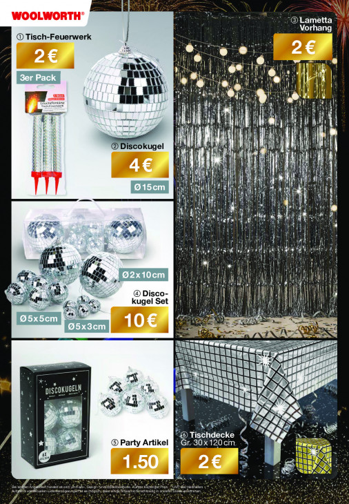 Woolworth - woche-50-ab-12-12-2025-bis-22-12-2025-seite-4-jdonp