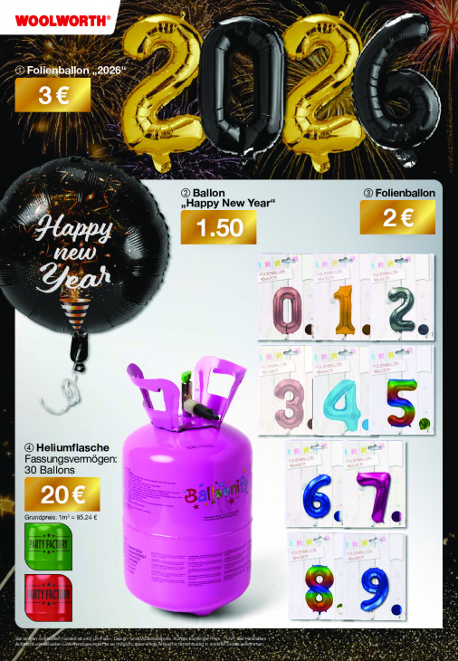Woolworth - woche-50-ab-12-12-2025-bis-22-12-2025-seite-5-jdonp