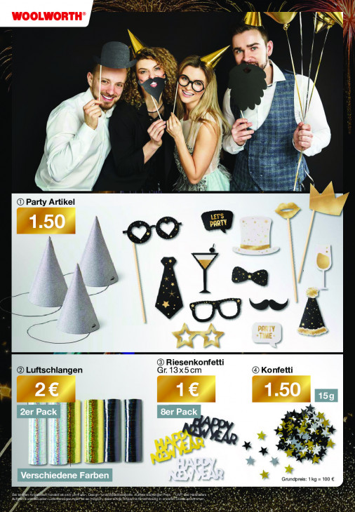 Woolworth - woche-50-ab-12-12-2025-bis-22-12-2025-seite-7-jdonp