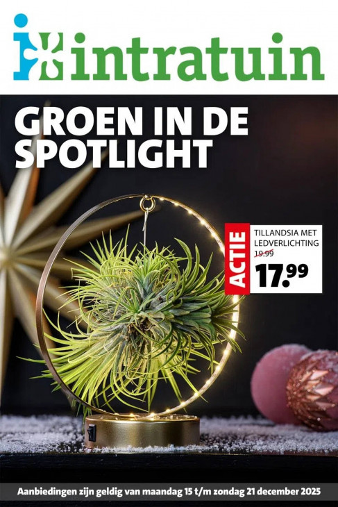 Intratuin Folder 15.12.2025