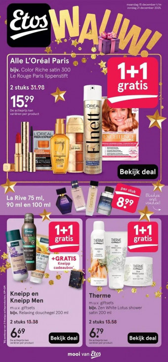 Etos Folder 15.12.2025