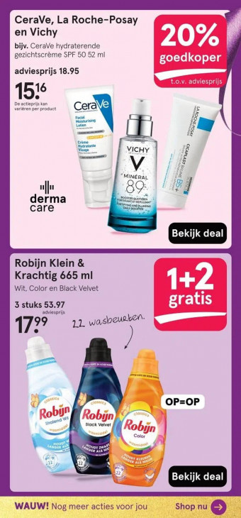 Etos Folder 15.12.2025