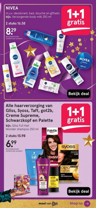 Etos Folder 15.12.2025