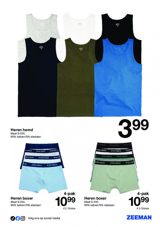 Zeeman Folder 13.12.2025