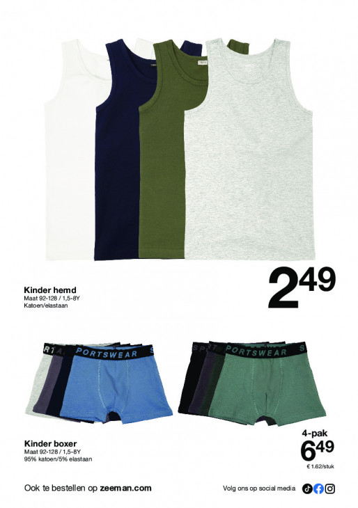 Zeeman Folder 13.12.2025