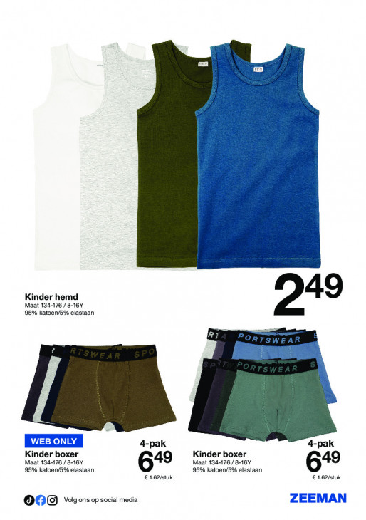 Zeeman Folder 13.12.2025