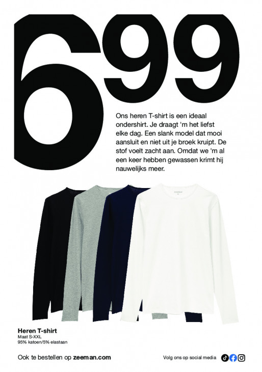 Zeeman Folder 13.12.2025