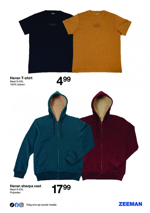 Zeeman Folder 13.12.2025