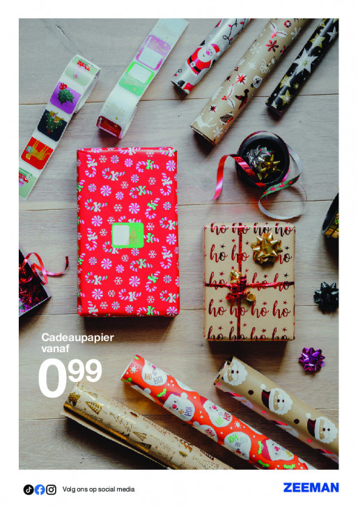 Zeeman Folder 13.12.2025