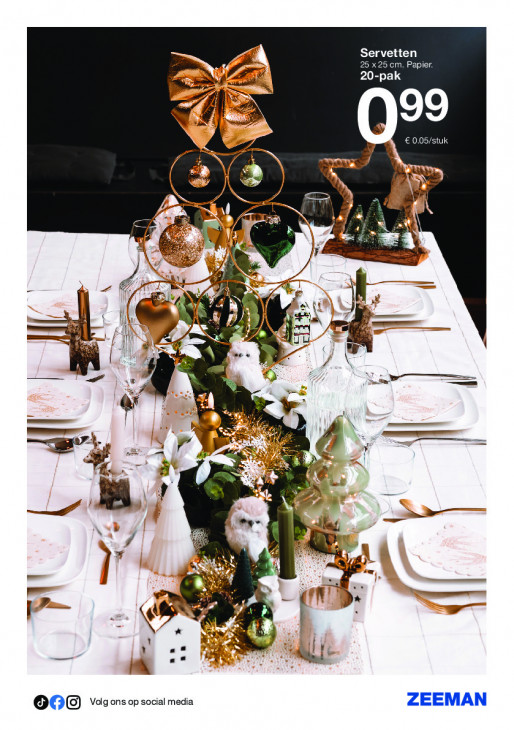 Zeeman Folder 13.12.2025