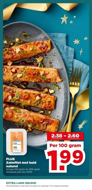 PLUS Folder 17.12.2025