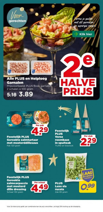 PLUS Folder 17.12.2025