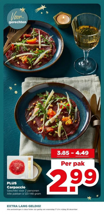 PLUS Folder 17.12.2025