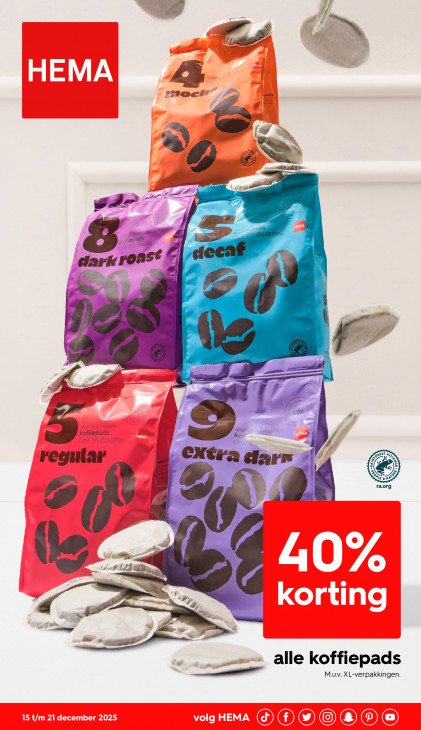 HEMA Folder 15.12.2025