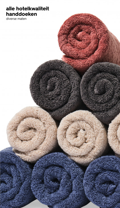 HEMA Folder 15.12.2025