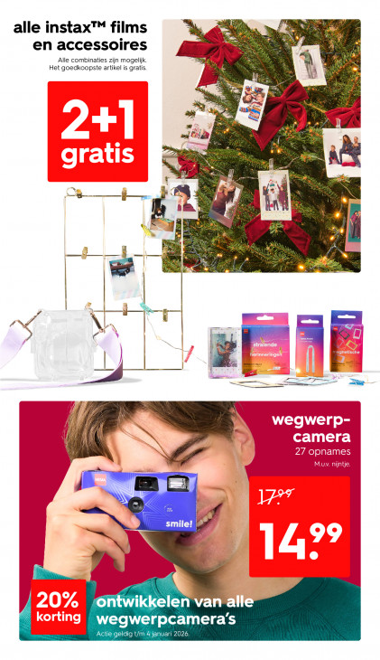 HEMA Folder 15.12.2025