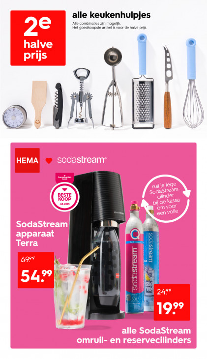 HEMA Folder 15.12.2025