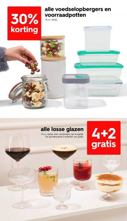 HEMA Folder 15.12.2025