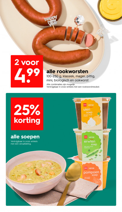 HEMA Folder 15.12.2025