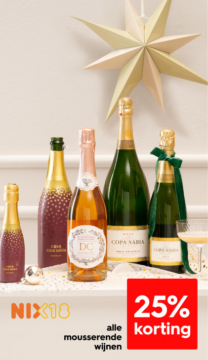 HEMA Folder 15.12.2025