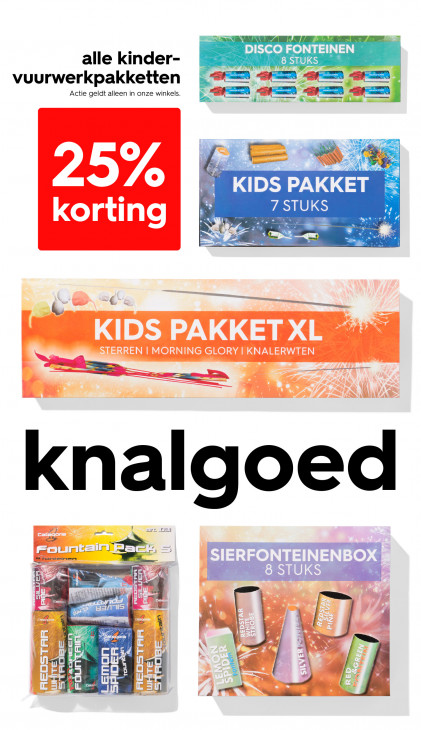 HEMA Folder 15.12.2025