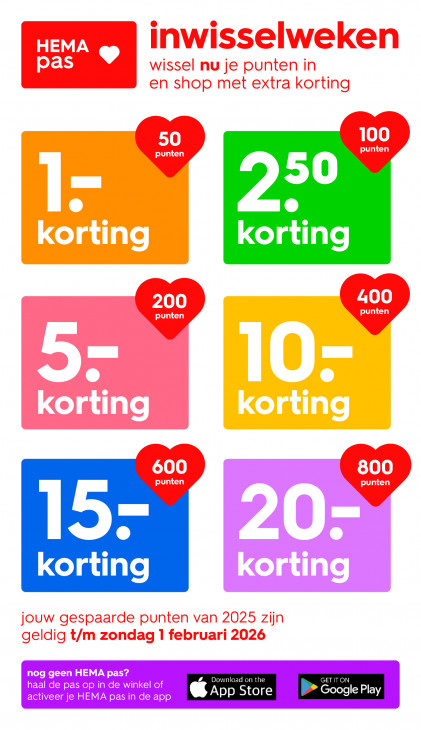 HEMA Folder 15.12.2025