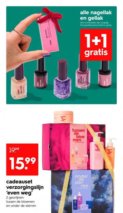 HEMA Folder 15.12.2025