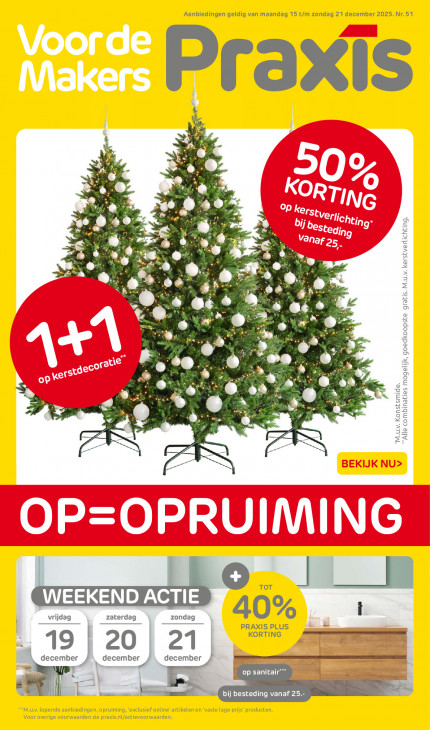 Praxis Folder 15.12.2025