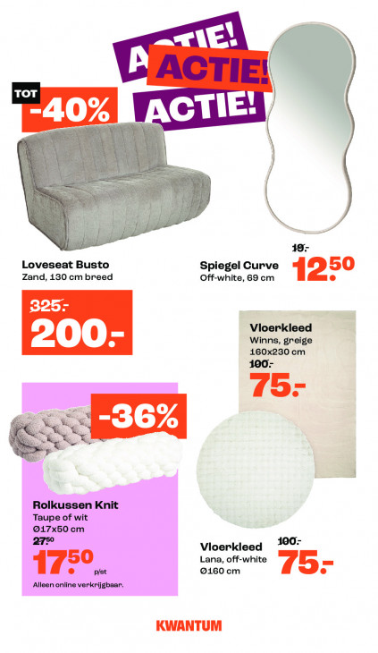 Kwantum Folder 15.12.2025