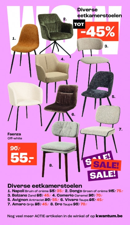 Kwantum Folder 15.12.2025