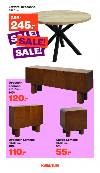 Kwantum Folder 15.12.2025