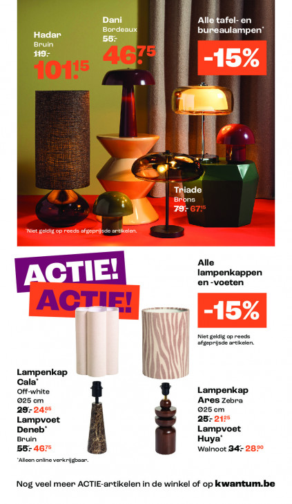 Kwantum Folder 15.12.2025