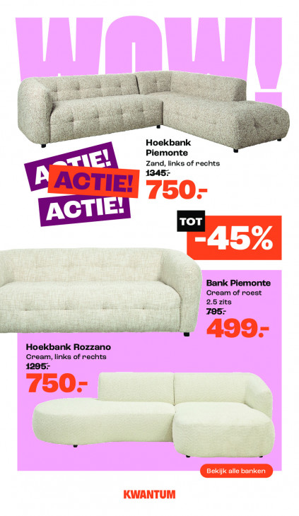 Kwantum Folder 15.12.2025